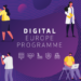 El programa Europa Digital se actualiza para fortalecer la seguridad digital y la innovación tecnológica