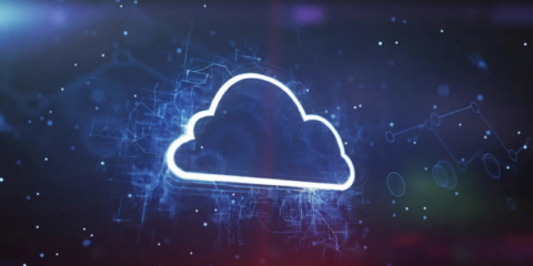 El proyecto Euro-3C impulsa una infraestructura Telco-Edge-Cloud para potenciar los servicios digitales