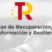 España solicita el sexto desembolso del Plan de Recuperación, Transformación y Resiliencia