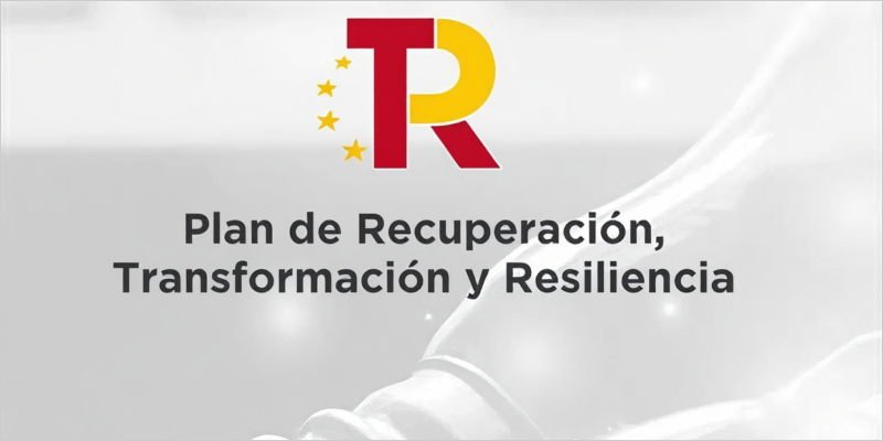 España solicita el sexto desembolso del Plan de Recuperación, Transformación y Resiliencia (PRTR)