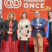 Fundación ONCE y Red.es celebran un encuentro de trabajo en el marco del proyecto Derechos Digitales