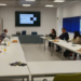 Fundación ONCE y Sevilla TechPark refuerzan la formación digital para las personas con discapacidad