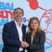 Global Mobility Call y Faconauto se unen para consolidar a Madrid como hub europeo de movilidad sostenible