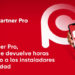 Hik-Partner Pro, la app de Hikvision que optimiza el trabajo de los instaladores de seguridad