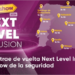 El roadshow de seguridad Next Level Intrusion de Hikvision recorrerá España y Portugal