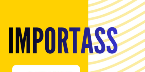 La app Importass para realizar trámites de la Seguridad Social supera los 2 millones de descargas