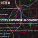 España y la innovación urbana se dan cita en Smart City Expo World Congress 2026