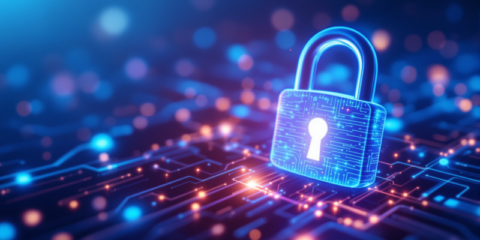 El borrador de la guía para aplicar la Ley de Ciberresiliencia en la UE está abierto a comentarios