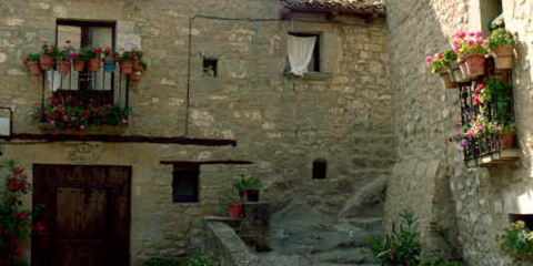 Libelium desarrollará la Plataforma Inteligente de Destino de las Cinco Villas para su digitalización turística