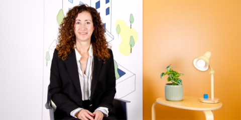 La plataforma TECH urban hub lanza un módulo sobre el manual de procedimientos y gestión del PAI