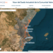 Un nuevo visor digital reúne toda la información sobre el suelo industrial de la Comunidad Valenciana