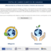 Un nuevo portal web ayudará en la toma de decisiones frente al cambio climático en Canarias