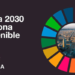 Abierta la nueva convocatoria de los Premios Agenda 2030 Barcelona + Sostenible