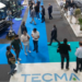 Las principales asociaciones del urbanismo y del medio ambiente participarán en TECMA 2026