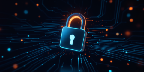 La UE pone en marcha el Registro Europeo de Datos Protegidos del Sector Público