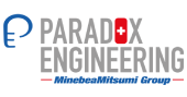 Paradox Engineering