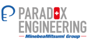 Paradox Engineering