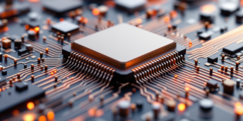 Adjudicados 19 millones para la investigación en semiconductores y chips cuánticos en España