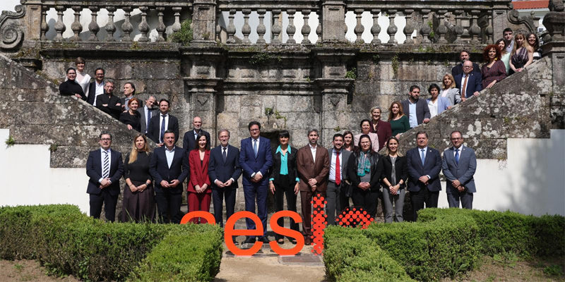 Nuevo laboratorio de ideas para impulsar la regulación ética de la inteligencia artificial en España