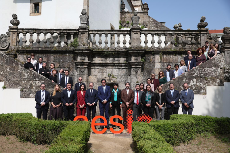 Nuevo laboratorio de ideas para impulsar la regulación ética de la inteligencia artificial en España