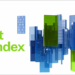 Smart City Index 2026