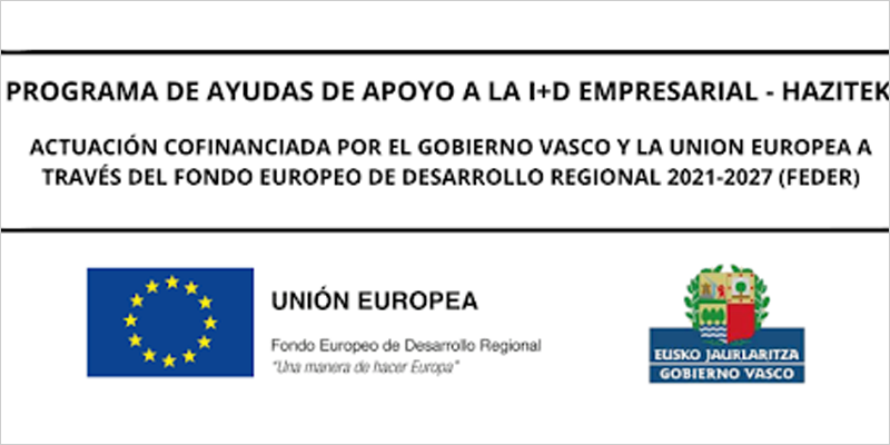 Dinycon inicia el proyecto GTRACK para crear un sistema multicámara de seguimiento urbano de personas y vehículos