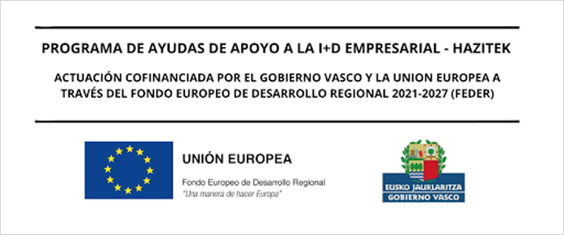 Dinycon inicia el proyecto GTRACK para crear un sistema multicámara de seguimiento urbano de personas y vehículos