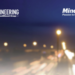 Controlador de  iluminación celular Zhaga