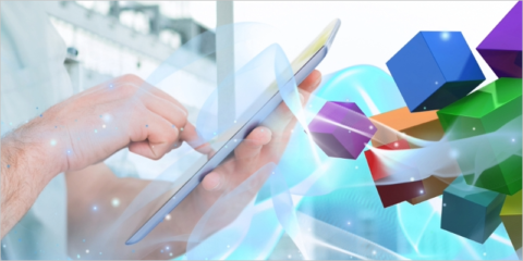 La Región de Murcia formará a empleados públicos en IA y competencias digitales