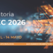 La convocatoria Neotec 2026 impulsará las empresas innovadoras de base tecnológica