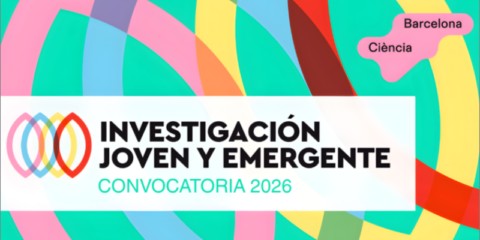 Ayudas para la investigación joven y emergente en Barcelona con impacto directo en la ciudad
