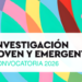 Ayudas para la investigación joven y emergente en Barcelona con impacto directo en la ciudad