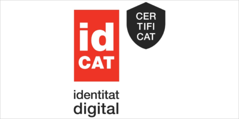 idCAT certificado, nuevo sistema de identificación digital para catalanes residentes en el exterior