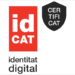 idCAT certificado, nuevo sistema de identificación digital para catalanes residentes en el exterior