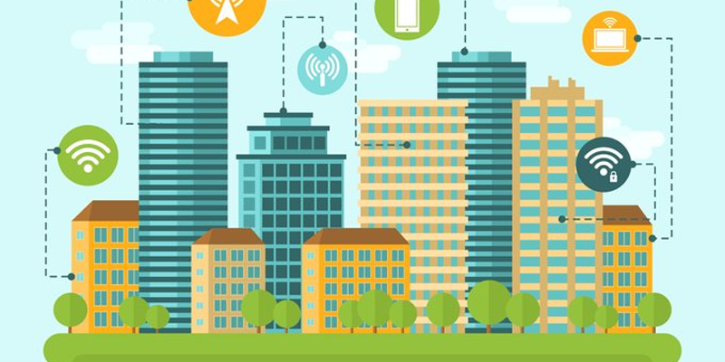 El proyecto del Plan de Acción Andalucía Región Inteligente 2026-2030 se somete a información pública