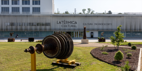 Ponferrada acogerá el tercer encuentro nacional sobre innovación territorial y cohesión del medio rural