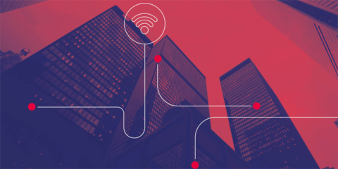 En marcha un proyecto para impulsar la digitalización y competitividad industrial en Asturias