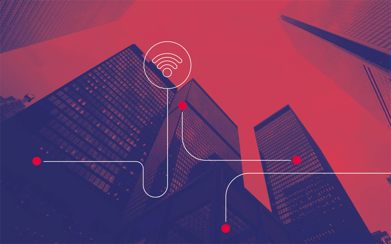 En marcha un proyecto para impulsar la digitalización económica y competitividad industrial en Asturias