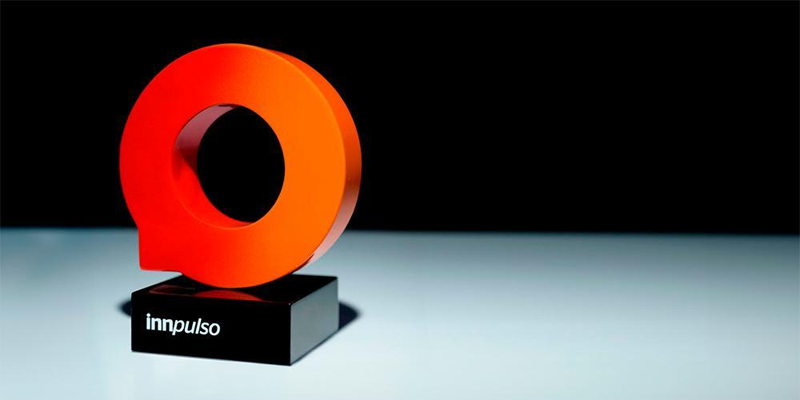 La Red Innpulso alcanza las 128 ciudades tras incorporar 19 nuevas localidades innovadoras