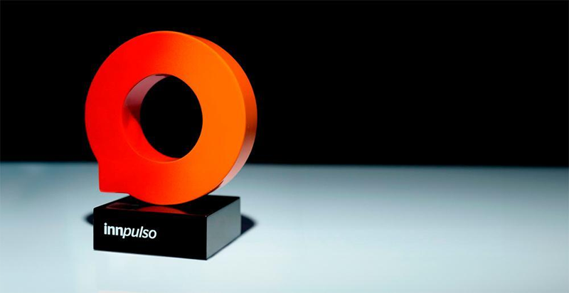 La Red Innpulso alcanza las 128 ciudades tras incorporar 19 nuevas localidades innovadoras