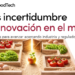 Sandbox AgriFoodTech lanza su segunda convocatoria para impulsar la innovación agroalimentaria