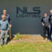 Schréder adquiere NLS Lighting y refuerza su posición en iluminación exterior en Norteamérica