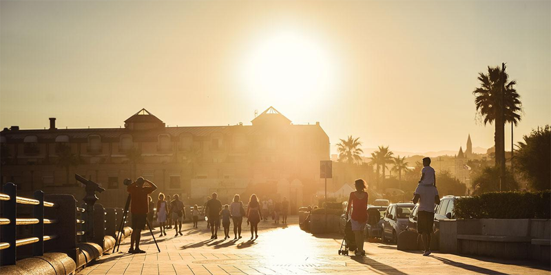 Schréder avanza en su apuesta por la iluminación solar conectada tras completar la adquisición de Photinus