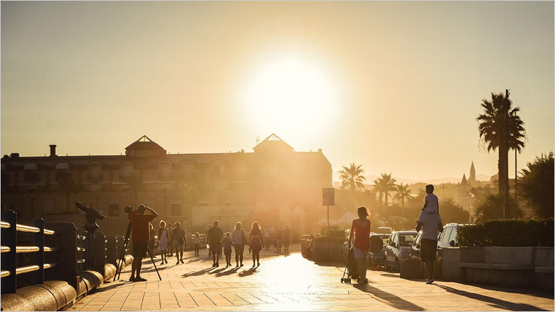 Schréder avanza en su apuesta por la iluminación solar conectada tras completar la adquisición de Photinus