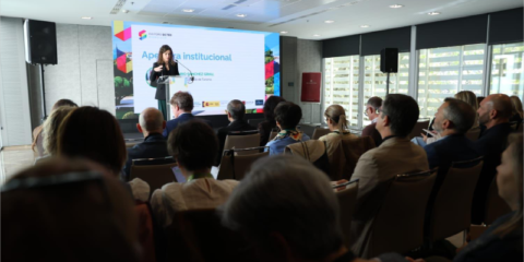 El nuevo SICTED impulsa un turismo más sostenible, digital y competitivo en España