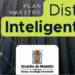 Plan Maestro de Distrito Inteligente de Medellín