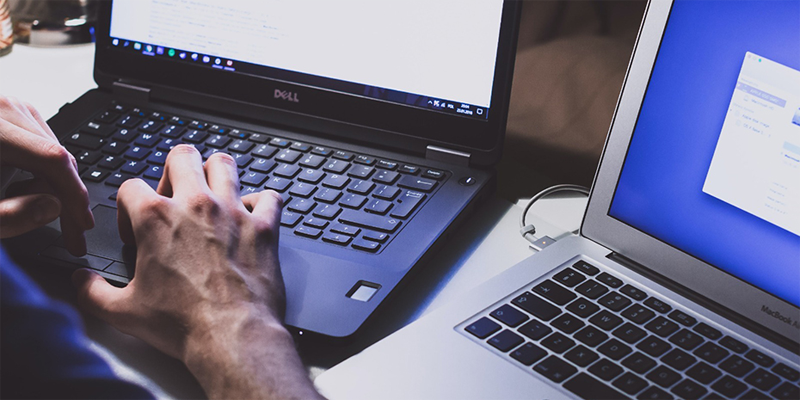 Aprobadas las estrategias del Triplán para modernizar y digitalizar la administración pública andaluza