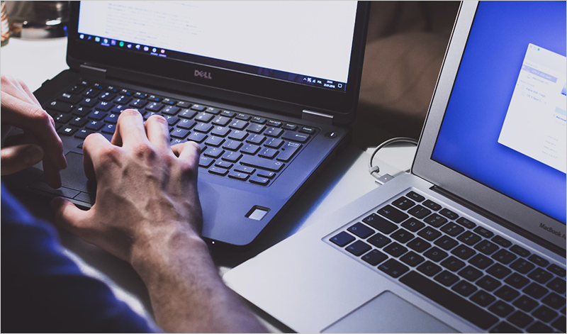 Aprobadas las estrategias del Triplán para modernizar y digitalizar la administración pública andaluza