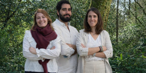 Nueva herramienta de IA para optimizar la adaptación urbana frente a las catástrofes naturales