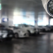 Las soluciones de detección basadas en cámaras con IA transforman el parking inteligente